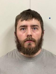 Taylor Joseph Heath a registered Sex or Kidnap Offender of Utah