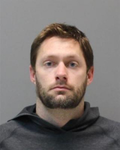 Braxton Skyy Kennedy a registered Sex or Kidnap Offender of Utah