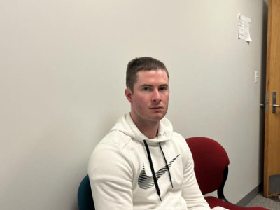 Austin John Horner a registered Sex or Kidnap Offender of Utah