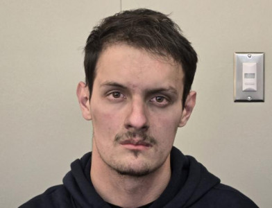 Elijah Lambertson a registered Sex or Kidnap Offender of Utah