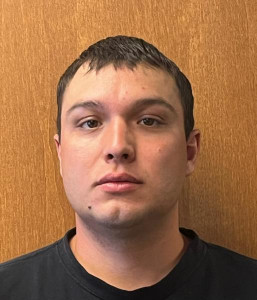 Hunter Chad Wittwer a registered Sex or Kidnap Offender of Utah