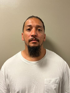 Gaige Loren Hustead a registered Sex or Kidnap Offender of Utah