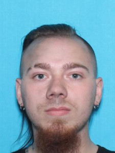 Sethe Allen Smith a registered Sex or Kidnap Offender of Utah