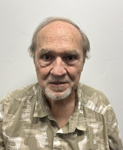 Douglas B Tate a registered Sex or Kidnap Offender of Utah