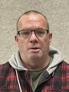 Brandon A Hoag a registered Sex or Kidnap Offender of Utah