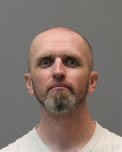 David Chet Spencer a registered Sex or Kidnap Offender of Utah