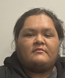 Gabriel David Clonkey a registered Sex or Kidnap Offender of Utah