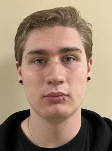 Damien Zachary Marshall a registered Sex or Kidnap Offender of Utah