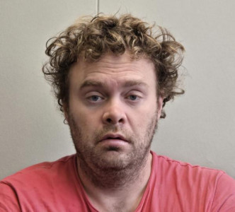 Dustin James Smith a registered Sex or Kidnap Offender of Utah