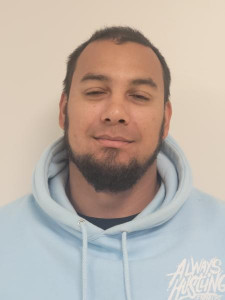 Kenneth W Sprague III a registered Sex or Kidnap Offender of Utah