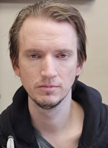 Devin Riley Smith a registered Sex or Kidnap Offender of Utah