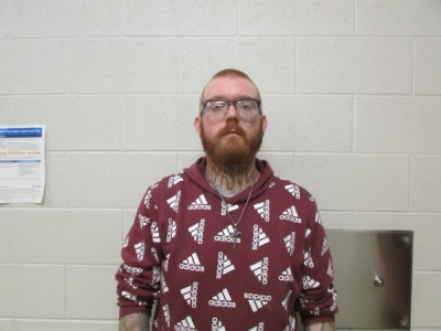 Andrew Scott Williams a registered Sex or Kidnap Offender of Utah