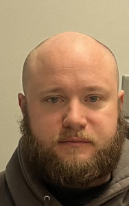 Michael Ross Pitman Caputo a registered Sex or Kidnap Offender of Utah