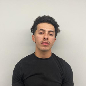Adrian Torres Mendoza a registered Sex or Kidnap Offender of Utah