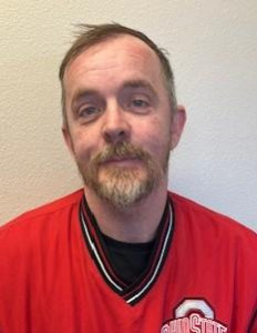 Michael P Moore a registered Sex or Kidnap Offender of Utah