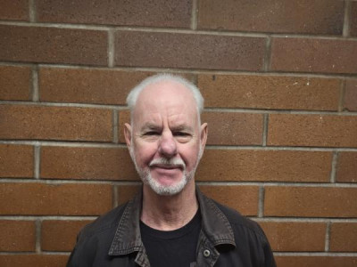 Randall Boyd Rivers a registered Sex or Kidnap Offender of Utah