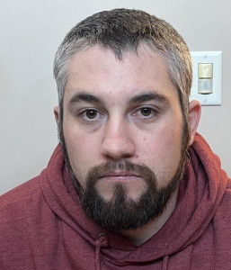 Ryan Paul Allan a registered Sex or Kidnap Offender of Utah