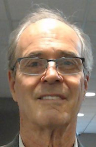 Delwyn Lee Bracken a registered Sex or Kidnap Offender of Utah