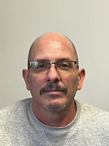 Adrian Heaton a registered Sex or Kidnap Offender of Utah