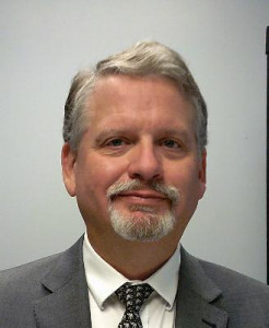 Kurt Arthur Vanwagoner a registered Sex or Kidnap Offender of Utah