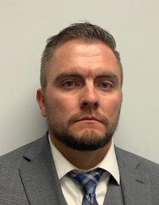 Casey Alan Watts a registered Sex or Kidnap Offender of Utah