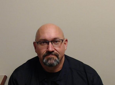 Harry Eugene Markland a registered Sex or Kidnap Offender of Utah