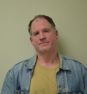 Marcus William Clark Jr a registered Sex or Kidnap Offender of Utah