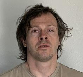 Quintin Howard Drollinger a registered Sex or Kidnap Offender of Utah