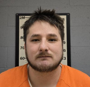 Larry Matthew Hagi a registered Sex or Kidnap Offender of Utah