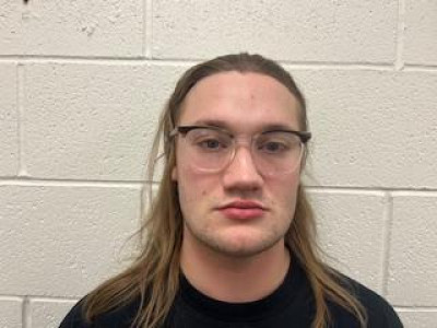 Rayden J Sazama a registered Sex or Kidnap Offender of Utah