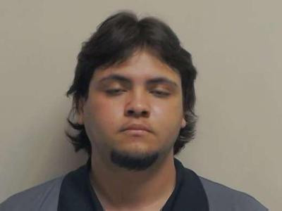 Francisco Lawerance Conde a registered Sex or Kidnap Offender of Utah
