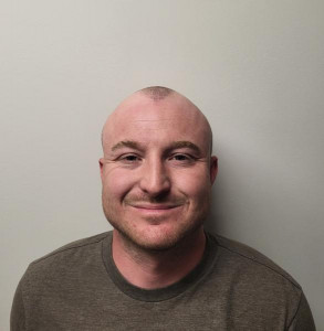 Dakota Michael Donivan a registered Sex or Kidnap Offender of Utah