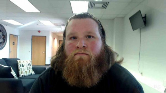 Riley John Rodriguez a registered Sex or Kidnap Offender of Utah