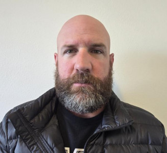 Michael Ray Bywater a registered Sex or Kidnap Offender of Utah