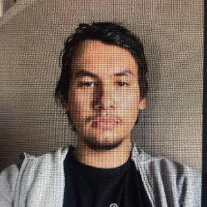 Benjamin Michael Mangel a registered Sex or Kidnap Offender of Utah