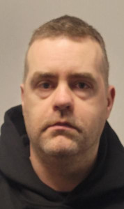 Dustin Dwayne Darsch a registered Sex or Kidnap Offender of Utah