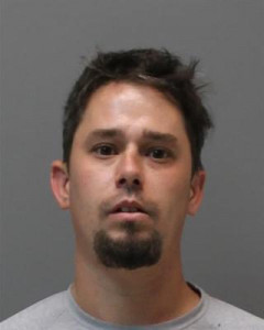 Cameron John Albrechtsen a registered Sex or Kidnap Offender of Utah