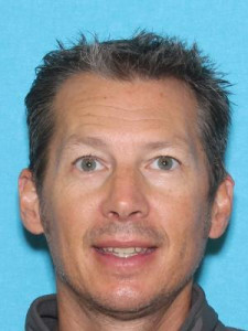 Christopher Bolos a registered Sex or Kidnap Offender of Utah