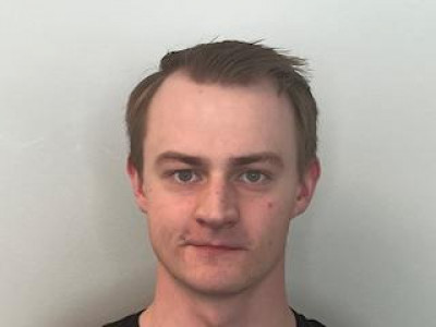 Samual Dayton a registered Sex or Kidnap Offender of Utah