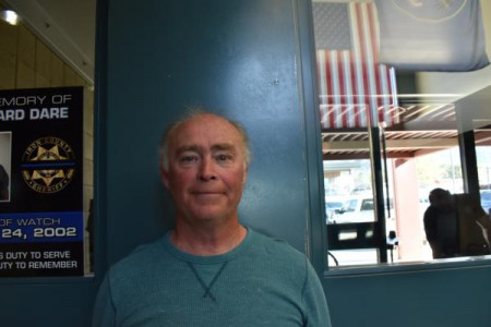 Lyle Dean Nielsen Jr a registered Sex or Kidnap Offender of Utah