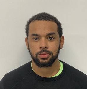 Michael Alexander Galeas a registered Sex Offender of Arizona