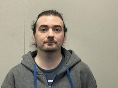 Alan Norman Hardman a registered Sex or Kidnap Offender of Utah