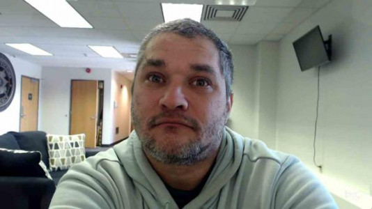 Jeremy Evans a registered Sex or Kidnap Offender of Utah