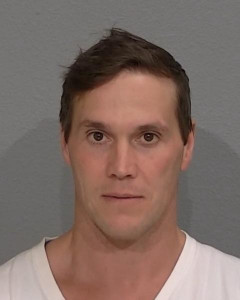 Joel Ottis Bloxsom a registered Sex Offender of Michigan