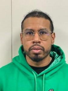 Eduardo Jose Mena a registered Sex or Kidnap Offender of Utah