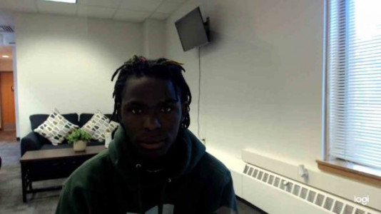 Richardson Thomas Lunt a registered Sex or Kidnap Offender of Utah