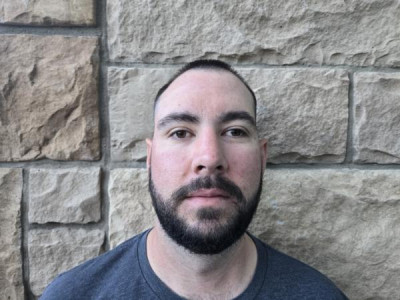 Tyler David Gillies a registered Sex or Kidnap Offender of Utah