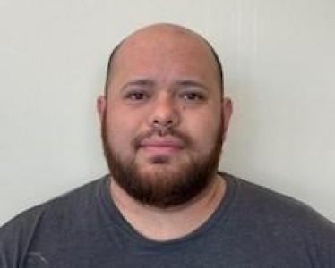 Danenon James Rowley a registered Sex or Kidnap Offender of Utah