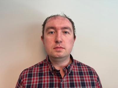 Peter Richard Sorensen a registered Sex or Kidnap Offender of Utah