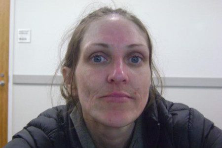 Brandi Lynn Mccann a registered Sex or Kidnap Offender of Utah